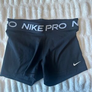 Nike Pro 365 3” Short (M)